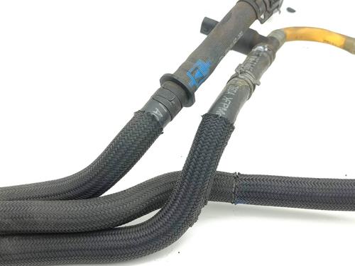 Pipe PORSCHE CAYENNE (92A) 3.0 Diesel | BP28873119M125 