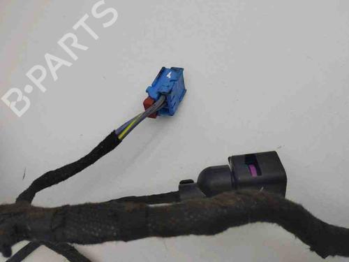 Wiring harness AUDI Q2 (GAB, GAG) 35 TFSI | BP28899796E16 