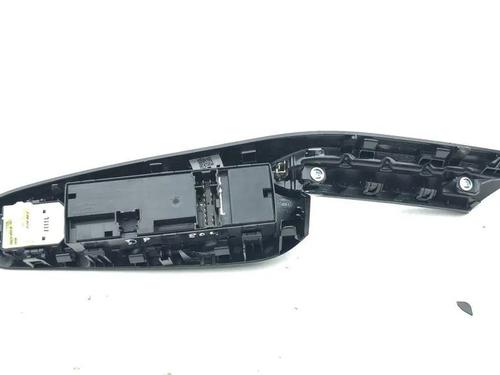 Right front window switch NISSAN JUKE (F16_) 1.0 | BP33898366I26 - Image 7