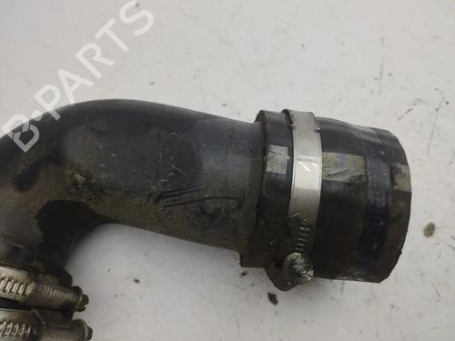 Pipe VOLVO XC60 I SUV (156) D5 | BP36104754M125 - Image 6