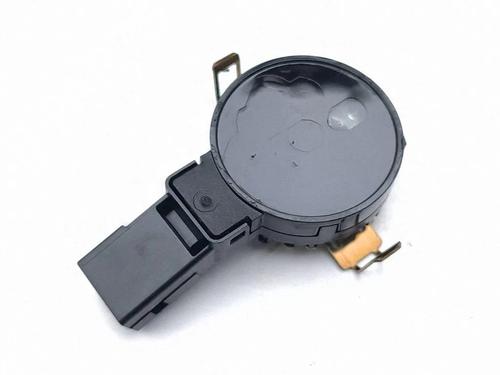 Elektronisk sensor Elektronisk sensor PEUGEOT 3008 III (KA_, KB_, KC_) e-210 (KCZKZX) (213 hp) 37405059 37405059
