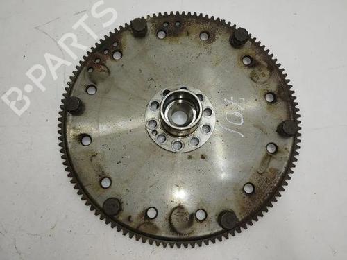 Flywheel AUDI A7 Sportback (4GA, 4GF) 3.0 TDI | BP28855416M101 - Image 5