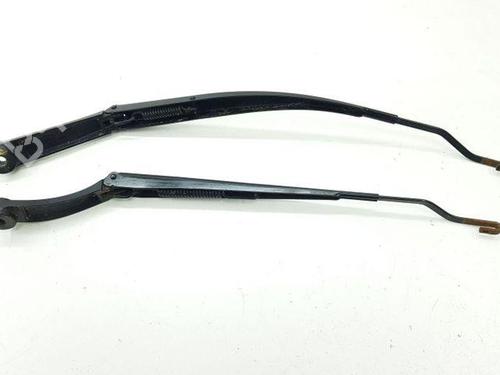 Front wipers mechanism HYUNDAI i30 Estate (FD) 1.6 CRDi | BP28870543C83 
