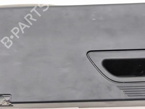 Boot lining BMW X5 (E70) xDrive 30 d | BP36079825I3 - Image 11