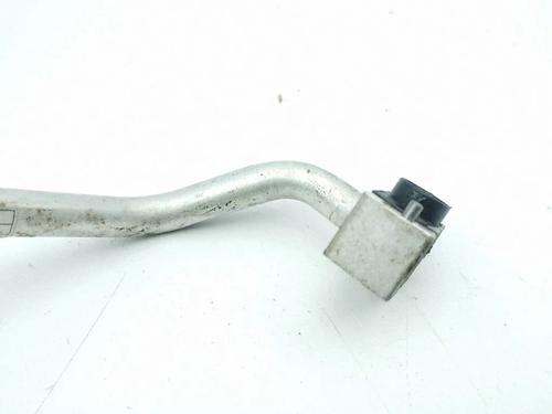 AC pipe VW ID.3 (E11, E12) Pro S | BP40209735M126 - Image 2
