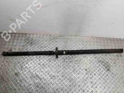 Used Driveshaft HONDA CR-V II (RD_) 2.0 (RD5) (150 hp) 28854329