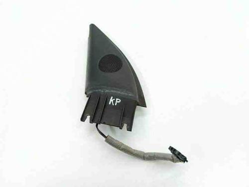 Luidspreker VW PASSAT B5.5 Variant (3B6) 1.9 TDI (101 hp) 28846819