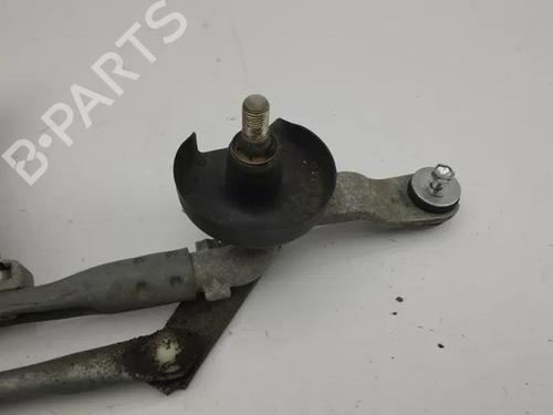 Front wipers mechanism OPEL INSIGNIA B Sports Tourer (Z18) 1.6 CDTi (35) | BP28865246C83 