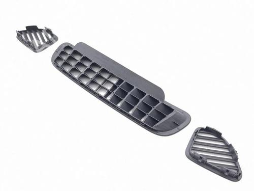 Air vent MERCEDES-BENZ EQE (V295) EQE 350 (295.125) | BP37090918I21 - Image 8