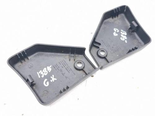 Bagagerumsbeklædning RENAULT MEGANE IV Hatchback (B9A/M/N_) 1.2 TCe 130 (B9MR) | BP38318224I3 - Image 3