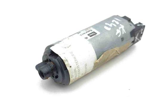 Electronic module MASERATI QUATTROPORTE V 4.2 | BP28881785M83 