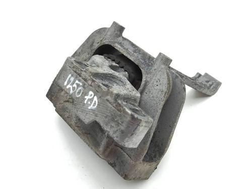 Engine mount SEAT ATECA (KH7, KHP) 1.6 TDI | BP33914622M89 - Image 2