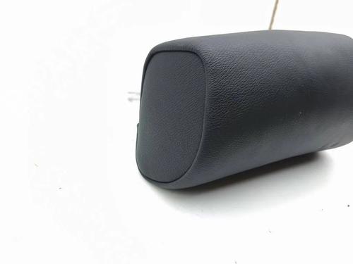 Headrest BMW X5 (E70) M | BP33225867I31 - Image 6