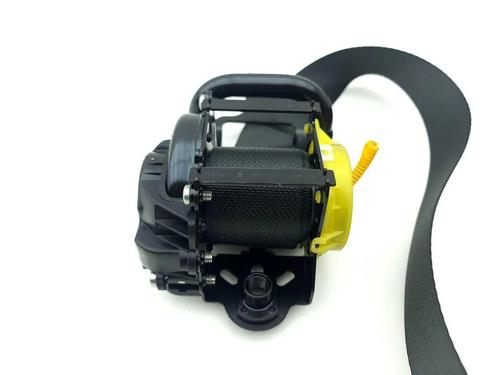 Front left seatbelt HYUNDAI i30 (PDE, PD, PDEN) 1.0 T-GDI | BP33865375I26 - Image 4