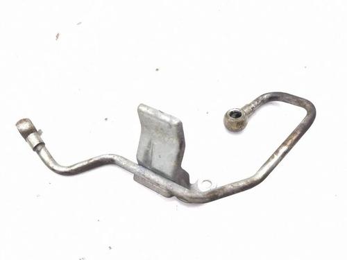 Pipe LEXUS IS C (GSE2_) 250 (GSE20) | BP37585848M125 - Image 3