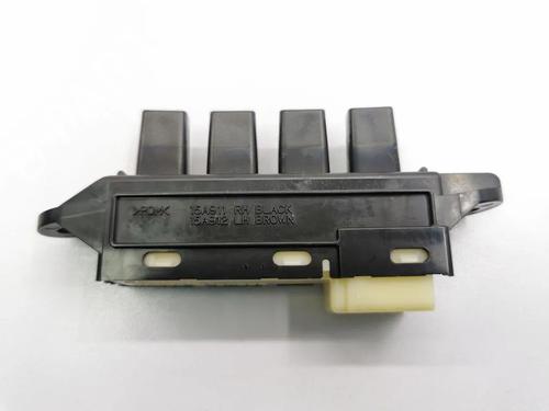 Switch LEXUS GS (_S19_) 450h (GRS191_, GWS191_) | BP36213617I30 - Image 3