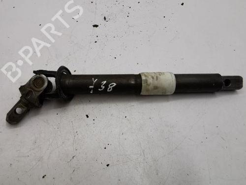 Steering column SAAB 9-7X 4.2 AWD | BP28858220M21