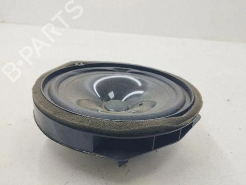 Speaker HONDA CR-V IV (RM_) 2.2 i-DTEC AWD (RE6) | BP37403842E2 - Image 2
