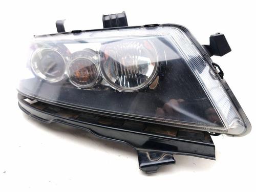 Scheinwerfer rechts HONDA ACCORD VII (CL, CN) 2.2 i-CTDi (CN1) | BP29569324C29 