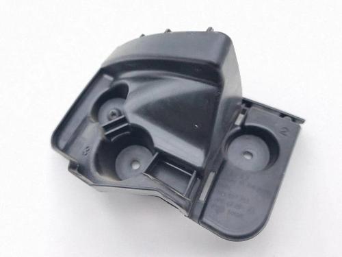 Used Rear bumper bracket Rear bumper bracket AUDI Q4 E-TRON SUV (F4B) 45 (286 hp) 40625669 40625669