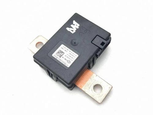 Electronic module MERCEDES-BENZ EQE (V295) EQE 350 (295.125) | BP37176756M83 - Image 3