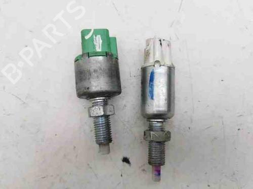 Elektronisk sensor LEXUS IS C (GSE2_) 350 (GSE21) (318 hp) 28857986