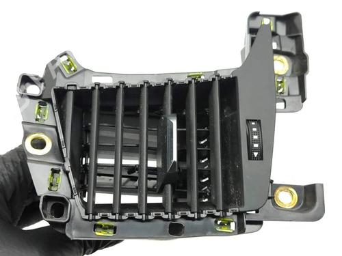 Luftventil AUDI A1 Sportback (GBA) 25 TFSI | BP36083120I21 - Image 3