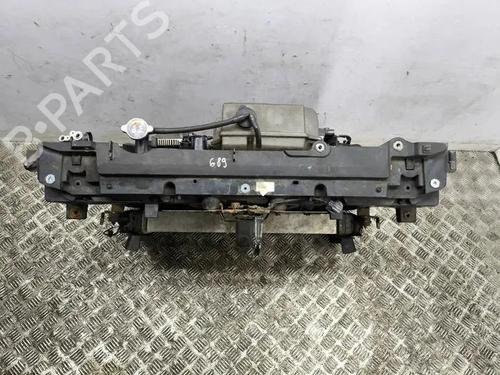 Radiator set MAZDA CX-5 (KE, GH) 2.2 D AWD (KE2AW) | BP28865572M120 - Image 2