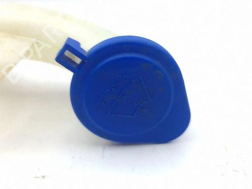 Pipe FORD KUGA III (DFK) 1.5 EcoBlue | BP38246010M125 - Image 2