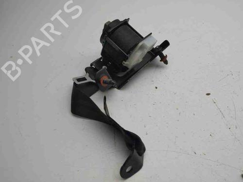 Used Rear right seatbelt HYUNDAI i40 I CW (VF) 1.7 CRDi (116 hp) 28900236