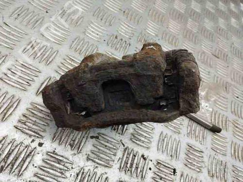 Right rear brake caliper HONDA CR-V II (RD_) 2.2 CTDi (RD9) | BP28852989M106 