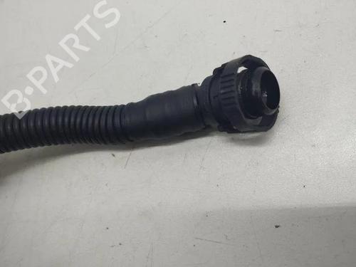 Pipe AUDI A7 Sportback (4GA, 4GF) 3.0 TDI | BP28855379M125 - Image 2