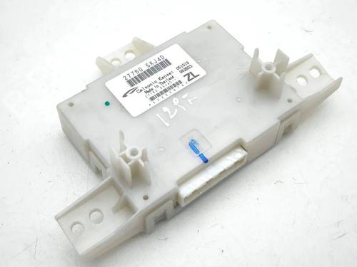 Used Electronic module Electronic module 33669242 33669242