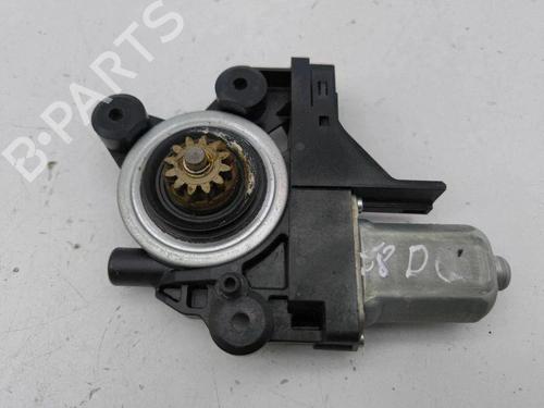 Used Right rear window motor Right rear window motor 38280271 38280271