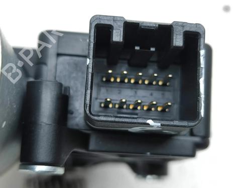 Electronic module HYUNDAI SANTA FÉ III (DM, DMA) 2.2 CRDi 4WD | BP28873840M83 