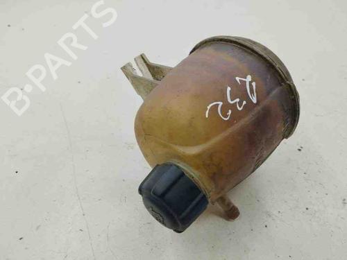 Ekspansjonstank RENAULT MEGANE Scenic (JA0/1_) 1.9 dTi (JA0N) (98 hp) 28887392