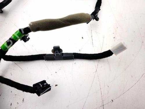 Wiring harness MAZDA CX-5 (KF) 2.2 D | BP36079123E16 - Image 2