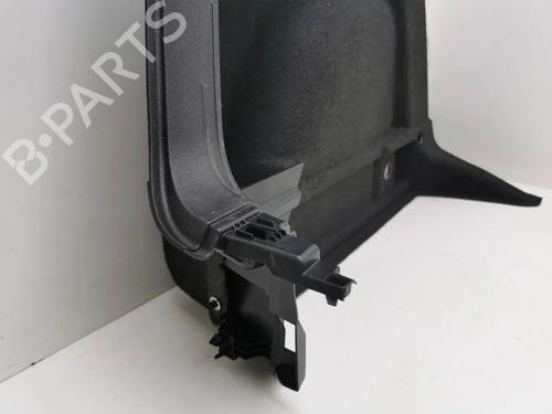 Boot lining AUDI A1 Sportback (GBA) 30 TFSI | BP36331748I3 - Image 4