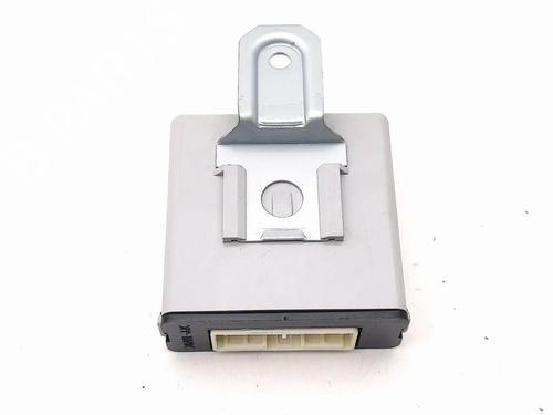 Electronic module SUZUKI VITARA (LY) 1.4 T (APK414) | BP32678133M83 - Image 7