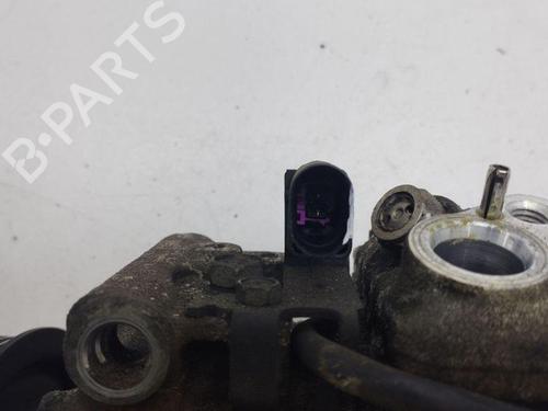 Compresseur AC PORSCHE CAYENNE (92A) 3.0 Diesel | BP28896702M34 