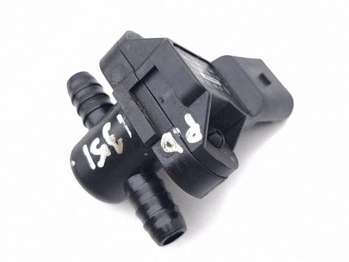 Electronic sensor BENTLEY CONTINENTAL FLYING SPUR (3W_) 6.0 | BP37446087M84 - Image 4