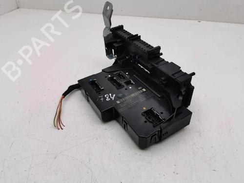 Fuse box MERCEDES-BENZ C-CLASS (W204) C 200 CDI (204.001) | BP36192999E1 - Image 2