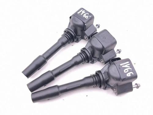 Ignition coil BMW 2 Active Tourer (U06) 220i Mild Hybrid | BP38278515M94 - Image 3