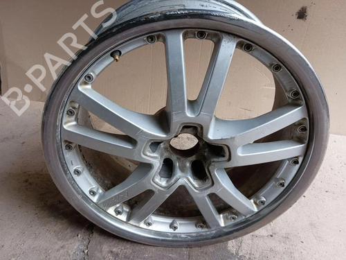 Used Rim Rim 33758909 33758909