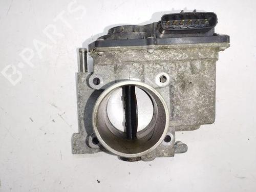 Used Throttle body Throttle body 28857361 28857361
