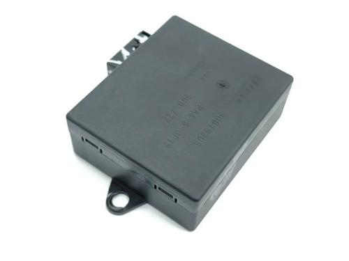 Electronic module MASERATI QUATTROPORTE V 4.2 | BP28905683M83 - Image 6