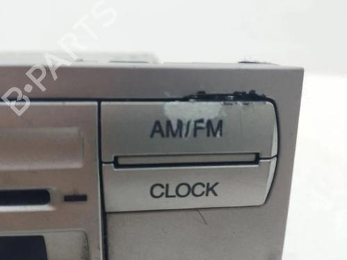 Electronic module FORD KUGA I 2.0 TDCi 4x4 | BP36204492M83 - Image 3