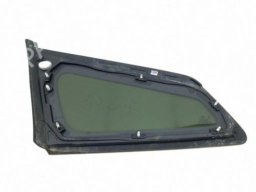 Panel rude bagtil højre KIA OPTIMA (JF) 1.7 CRDi | BP38243660C92 - Image 5