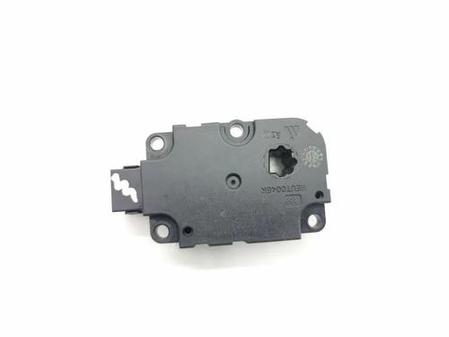 Used Electronic module Electronic module 36329049 36329049
