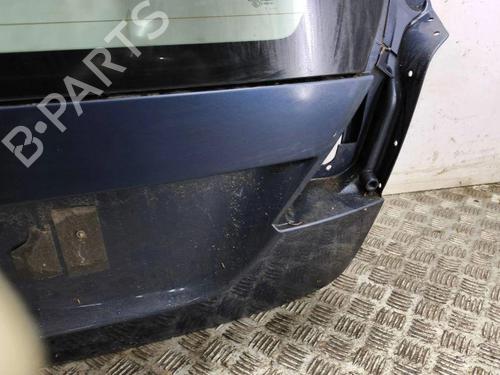Tailgate VOLVO V70 II (285) D5 | BP28885954C6 